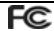 KODAK ZI6 - FCC compliance and advisory - 1