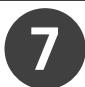 KODAK ZI6 - Transfer, edit, share online - 2