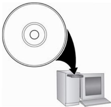 KODAK ZI6 - Transfer, edit, share online - 1