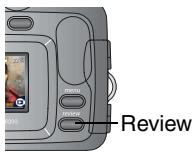 KODAK CX6200 - Viewing Single Pictures and Videos - 1