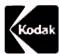 KODAK CX6200 - User's Guide - 1