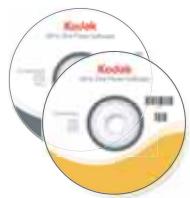 KODAK EASYSHARE 5100 - 8