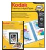 KODAK EASYSHARE 5100 - 3