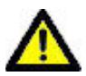 KODAK EASYSHARE 5300 - CAUTION - 1