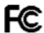 KODAK EASYSHARE 5300 - FCC Compliance and Advisory - 1