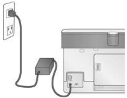 KODAK EASYSHARE 5300 - RISK OF ELECTRICAL SHOCK - 1