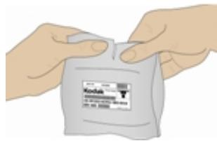 KODAK EASYSHARE 5300 - Replace Printhead - 5