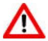 KODAK EASYSHARE 5300 - CAUTION - 1
