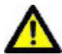 KODAK EASYSHARE 5300 - CAUTION - 1