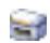 KODAK EASYSHARE 5300 - Set Options for Status Monitor - 1