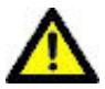 KODAK EASYSHARE 5300 - CAUTION - 1