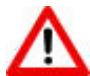 KODAK EASYSHARE 5300 - CAUTION - 1