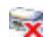 KODAK EASYSHARE 5300 - Set Options for Status Monitor - 2