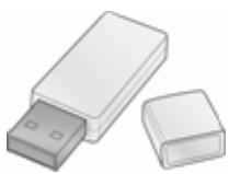 KODAK EASYSHARE 5300 - Bluetooth Printing - 1