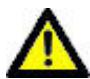 KODAK EASYSHARE 5300 - CAUTION - 1
