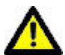 KODAK EASYSHARE 5300 - CAUTION - 1