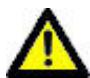 KODAK EASYSHARE 5300 - CAUTION - 1