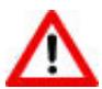 KODAK EASYSHARE 5300 - CAUTION - 1
