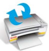 KODAK ESP 5 - Faites l'installation et enregistrez-vous - puis profitez d'avantages exclusifs! - 1