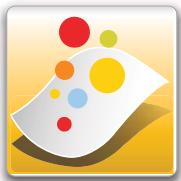 KODAK ESP 9 - KODAK Home Center Software for WINDOWS OS - 1