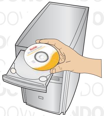 KODAK ESP 9 - NONE (CAN CONNECT LATER) - 3