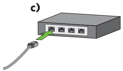 KODAK ESP 9 - ETHERNET CABLE CONNECTION (Wired) - 3