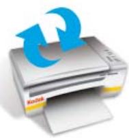 KODAK ESP5 - L'enregistrement, c'est avantageux! - 1