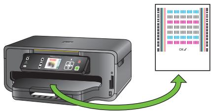 KODAK ESP7 - Connecting the Power - 16