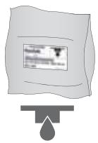 KODAK ESP7 - Kodak ESP 7 All-in-One Printer - 3