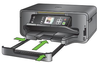 KODAK ESP7 - Connecting the Power - 13