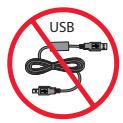 KODAK ESP7 - USB CABLE CONNECTION- WAIT TO CONNECT - 3