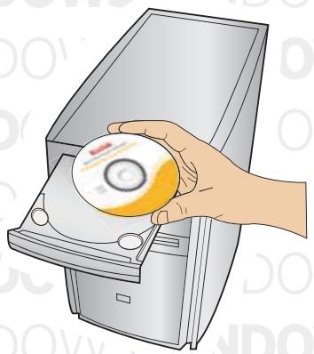 KODAK ESP9 - NONE (CAN CONNECT LATER) - 3