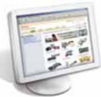 KODAK ESP9 - THANK YOU FOR PURCHASING THIS KODAK ALL-IN-ONE PRINTER. PLEASE DO NOT RETURN IT TO THE STORE. - 1