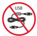 KODAK ESP9 - USB CABLE CONNECTION- WAIT TO CONNECT - 4