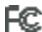 KODAK KP100 - Regulatory Information - 1