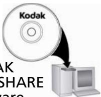 KODAK M320 - Pictures start here! - 1