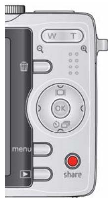 KODAK M320 - Great news! - 1