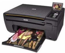 KODAK M380 - Pictures become stories here! - 1