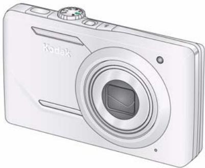 KODAK M380 - Visit www.kodak.com/go/m380support: - 1
