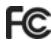 KODAK M380 - FCC compliance and advisory - 1