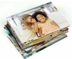 KODAK M420 - Share your stories! - 1