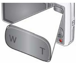 KODAK M420 - Viewing pictures as thumbnails - 1