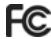 KODAK M420 - FCC compliance and advisory - 1