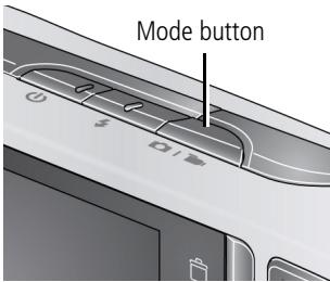 KODAK M550 - Do more with your camera - 1