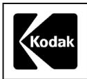 KODAK MC3 - KODAK mc3 Portable Multimedia Device User's Guide - 1