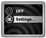KODAK MC3 - Setting the Date and Time - 1