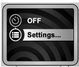 KODAK MC3 - Setting Video Out - 1