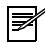 KODAK MC3 - Opening a Media File in a Third-party Application - 1