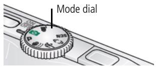 KODAK MD41 - Doing more with your camera - 1