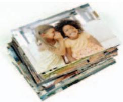 KODAK MD41 - Share your stories! - 1